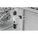 Ubiquiti- Pack de 3 Kit de montage Flex Pro pour G3/G5 Flex