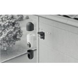 Ubiquiti- Pack de 3 Kit de montage Flex Pro pour G3/G5 Flex