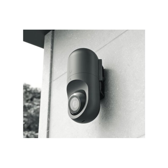 Ubiquiti- Pack de 3 Kit de montage Flex Pro pour G3/G5 Flex