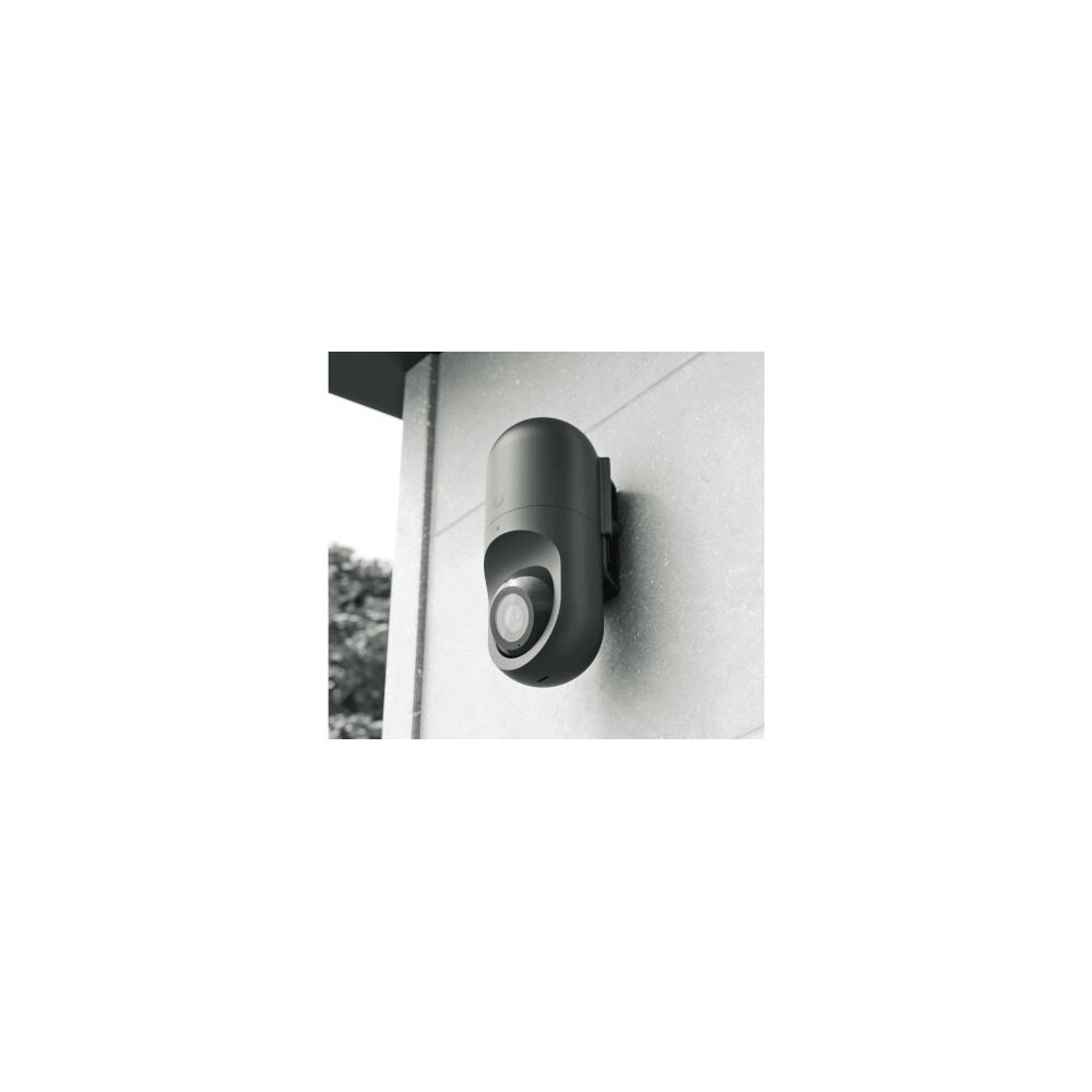 Ubiquiti- Pack de 3 Kit de montage Flex Pro pour G3/G5 Flex