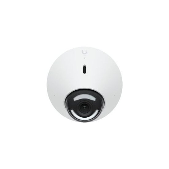 Ubiquiti- Caméra G5 Dome 2K blanche