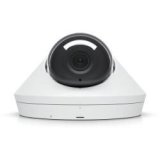 Ubiquiti- Caméra G5 Dome 2K blanche