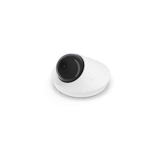 Ubiquiti- Caméra G5 Dome 2K blanche