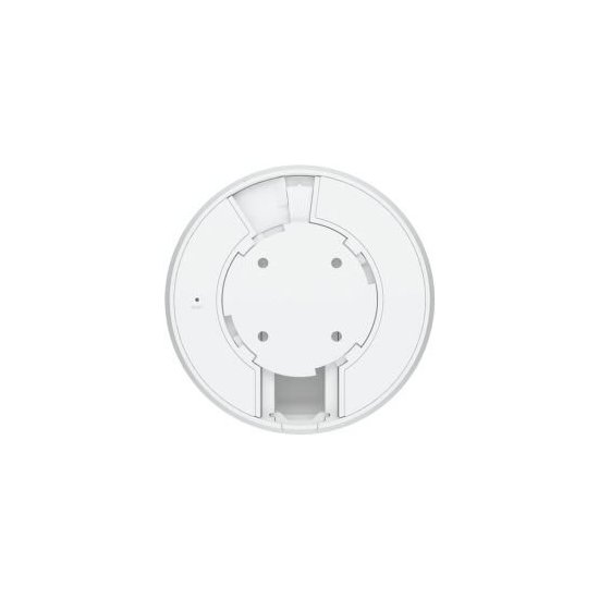 Ubiquiti- Caméra G5 Dome 2K blanche