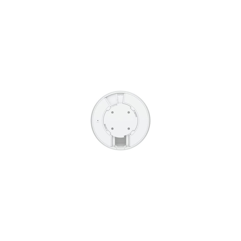 Ubiquiti- Caméra G5 Dome 2K blanche