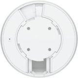 Ubiquiti- Caméra G5 Dome 2K blanche