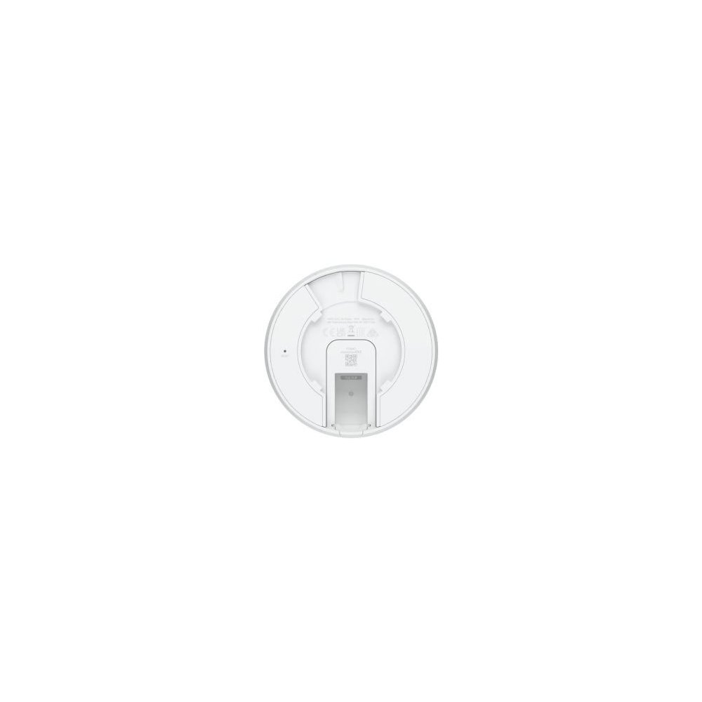 Ubiquiti- Caméra G5 Dome 2K blanche