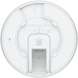 Ubiquiti- Caméra G5 Dome 2K blanche
