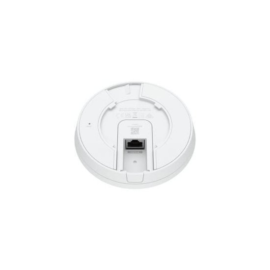 Ubiquiti- Caméra G5 Dome 2K blanche