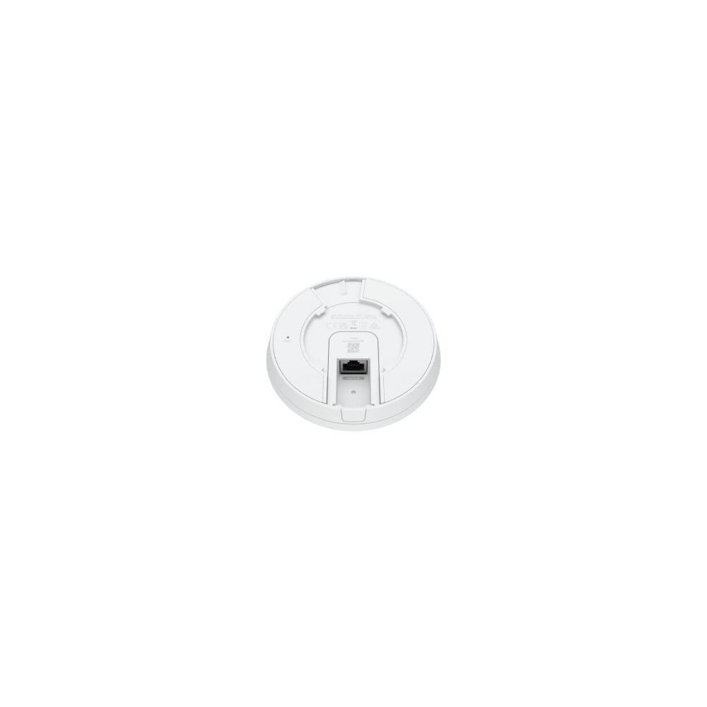 Ubiquiti- Caméra G5 Dome 2K blanche