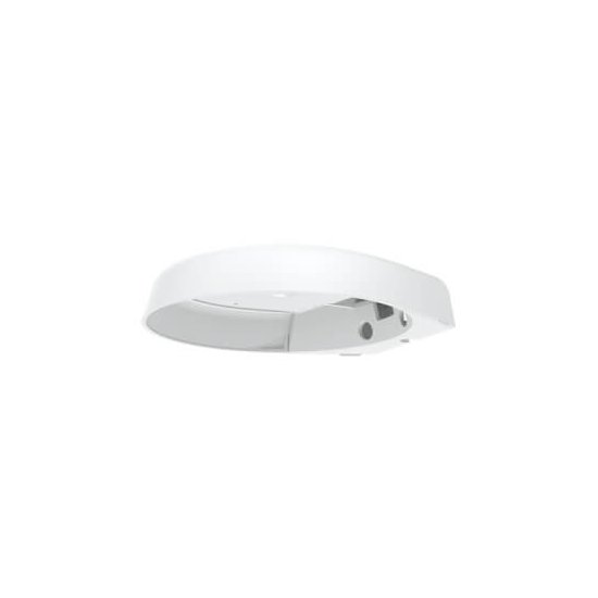 Ubiquiti- Bras de montage pour caméra G4/G5 dôme