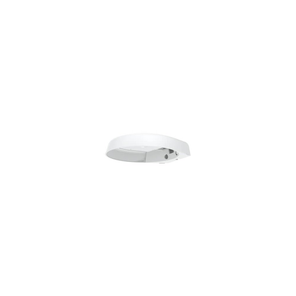 Ubiquiti- Bras de montage pour caméra G4/G5 dôme