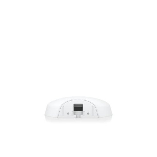 Ubiquiti- Bras de montage pour caméra G4/G5 dôme