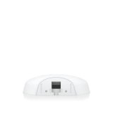 Ubiquiti- Bras de montage pour caméra G4/G5 dôme