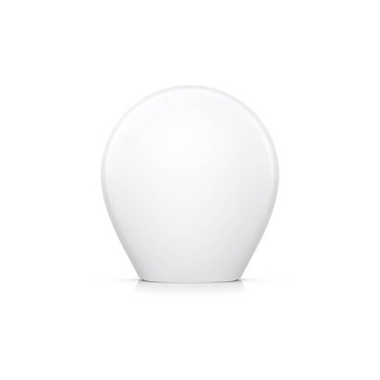 Ubiquiti- Bras de montage pour caméra G4/G5 dôme