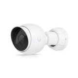 Ubiquiti- Caméra G5 bullet 2K blanche