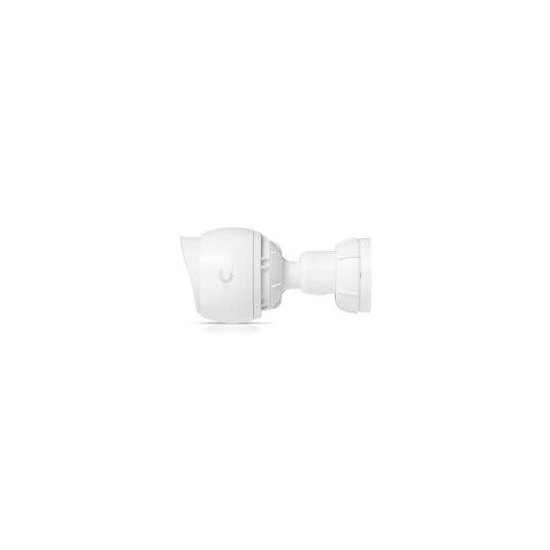 Ubiquiti- Caméra G5 bullet 2K blanche
