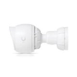 Ubiquiti- Caméra G5 bullet 2K blanche