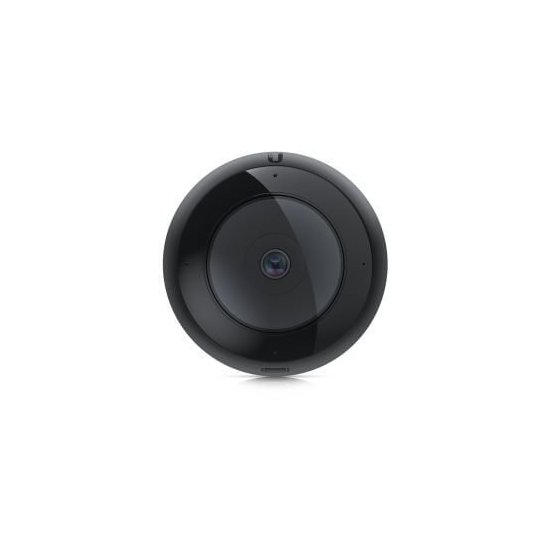 Ubiquiti- Caméra 360° AI avec IR