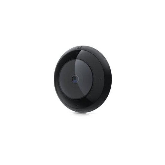 Ubiquiti- Caméra 360° AI avec IR