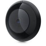 Ubiquiti- Caméra 360° AI avec IR
