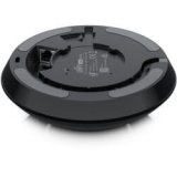 Ubiquiti- Caméra 360° AI avec IR