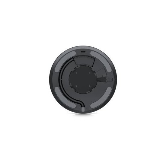 Ubiquiti- Caméra 360° AI avec IR