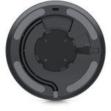 Ubiquiti- Caméra 360° AI avec IR