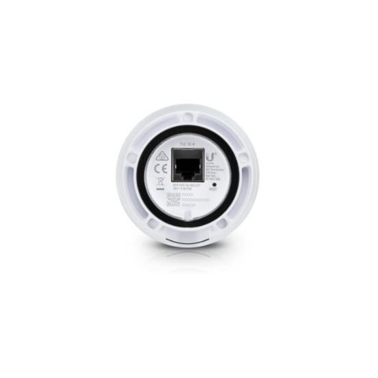 Ubiquiti- Pack de 3 Caméras G4 bullet