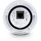 Ubiquiti- Pack de 3 Caméras G4 bullet
