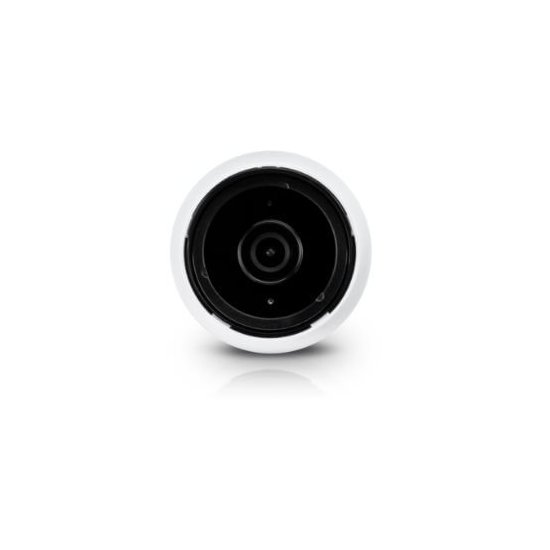 Ubiquiti- Pack de 3 Caméras G4 bullet