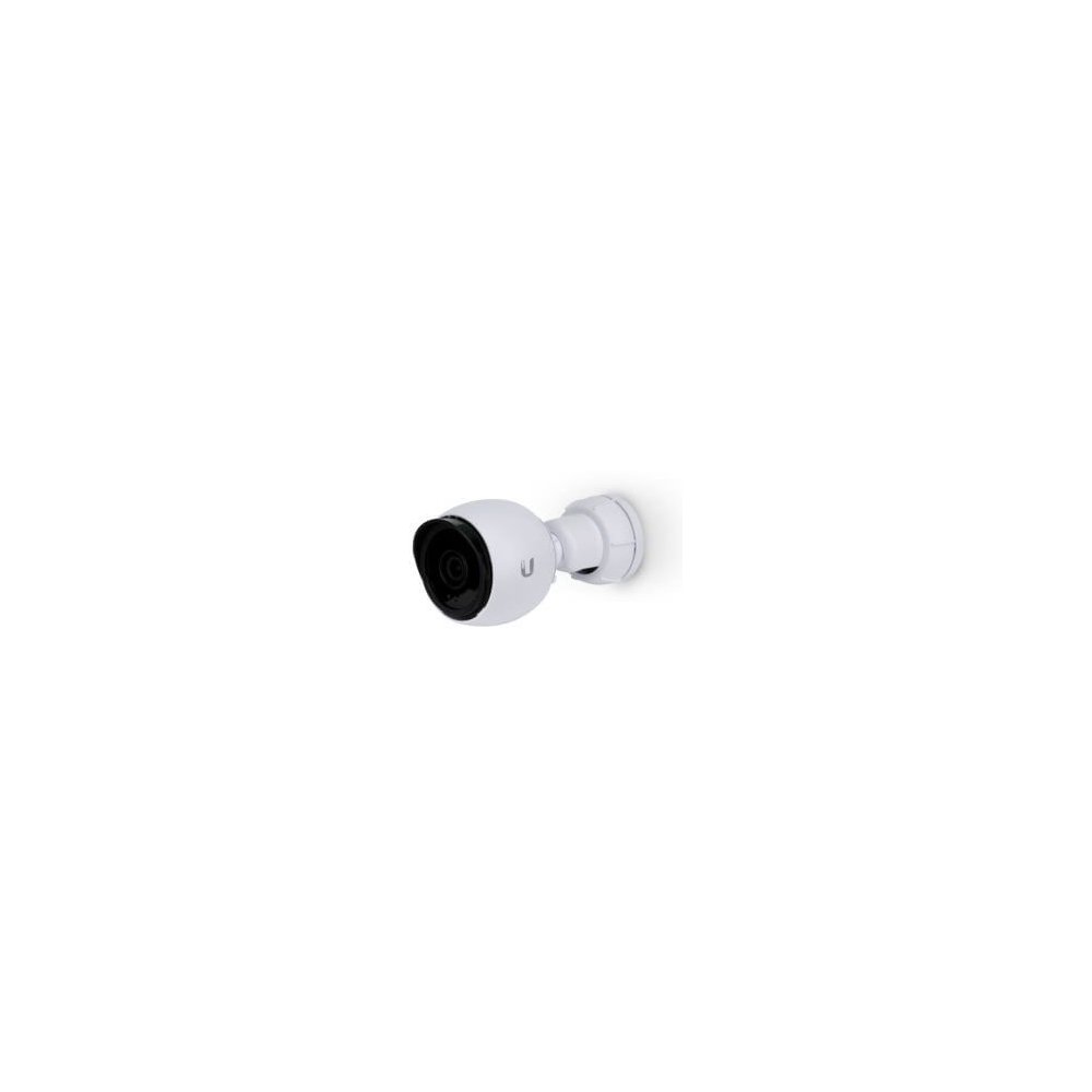 Ubiquiti- Pack de 3 Caméras G4 bullet