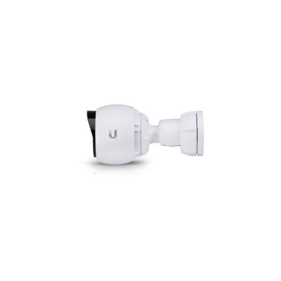 Ubiquiti- Pack de 3 Caméras G4 bullet