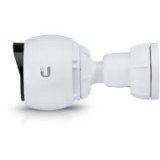 Ubiquiti- Pack de 3 Caméras G4 bullet