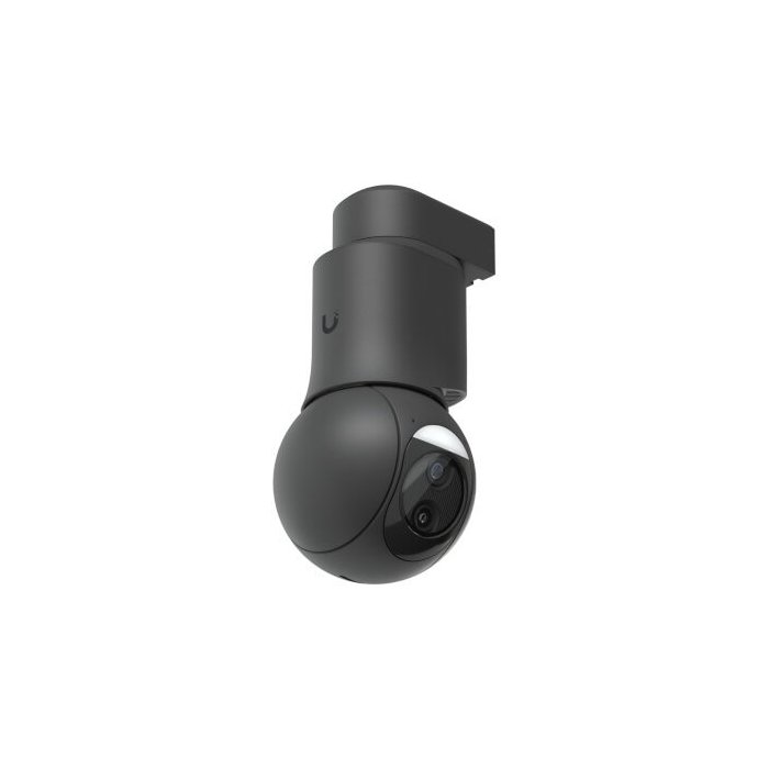 Ubiquiti- Caméra G6 PTZ 4K IR 30m IP66 noire