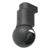 Ubiquiti- Caméra G6 PTZ 4K IR 30m IP66 noire