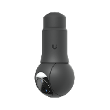 Ubiquiti- Caméra G6 PTZ 4K IR 30m IP66 noire