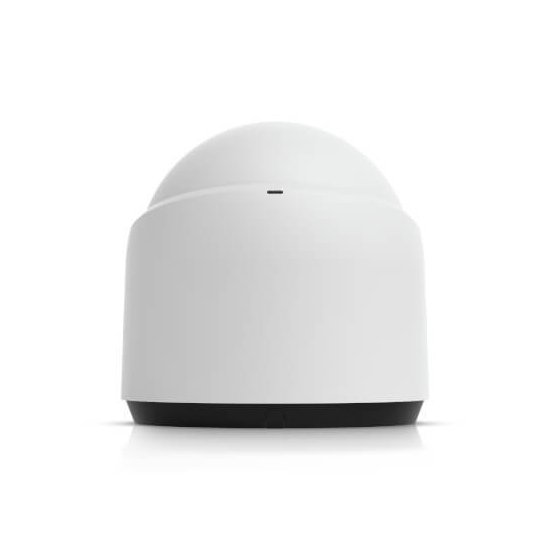Ubiquiti- Caméra G6 Turret 4K blanche