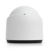 Ubiquiti- Caméra G6 Turret 4K blanche