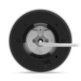 Ubiquiti- Caméra G6 Turret 4K blanche