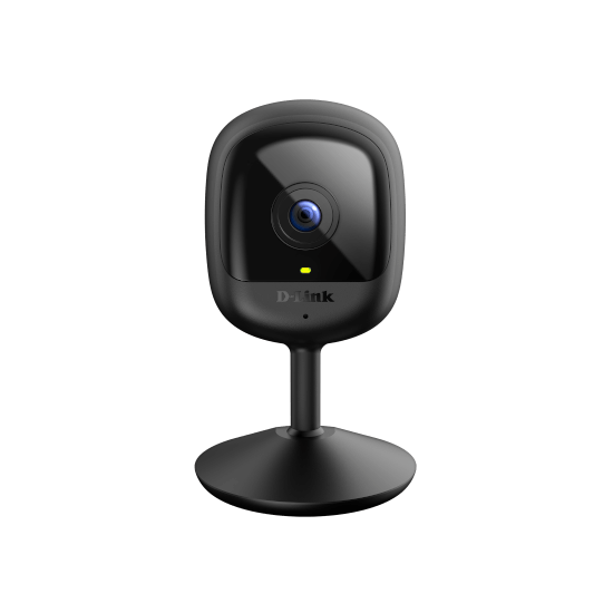 Ubiquiti- Mini Caméra WiFi4 Full HD - Microphone - IR 5m