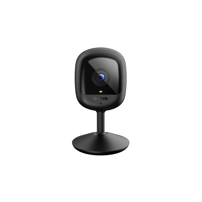 Ubiquiti- Mini Caméra WiFi4 Full HD - Microphone - IR 5m