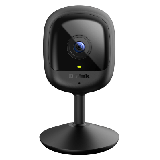 Ubiquiti- Mini Caméra WiFi4 Full HD - Microphone - IR 5m