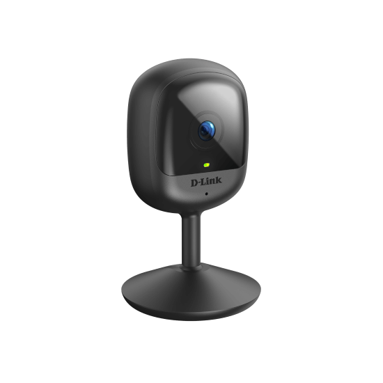 Ubiquiti- Mini Caméra WiFi4 Full HD - Microphone - IR 5m