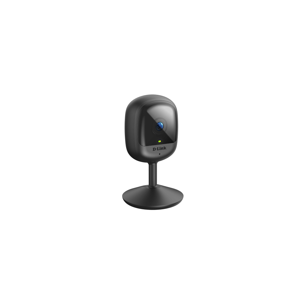 Ubiquiti- Mini Caméra WiFi4 Full HD - Microphone - IR 5m
