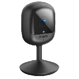 Ubiquiti- Mini Caméra WiFi4 Full HD - Microphone - IR 5m