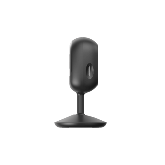 Ubiquiti- Mini Caméra WiFi4 Full HD - Microphone - IR 5m