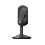 Ubiquiti- Mini Caméra WiFi4 Full HD - Microphone - IR 5m