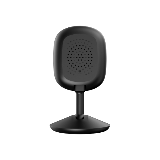 Ubiquiti- Mini Caméra WiFi4 Full HD - Microphone - IR 5m