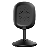 Ubiquiti- Mini Caméra WiFi4 Full HD - Microphone - IR 5m